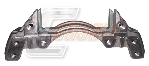 Repair Kit, brake caliper (MD1033)