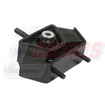 Mounting, engine (80166)