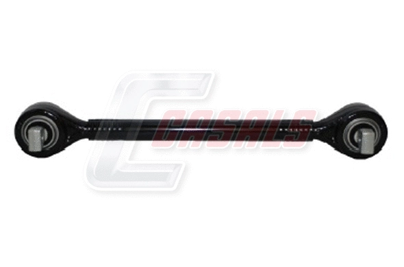 Control/Trailing Arm, wheel suspension (R10794)