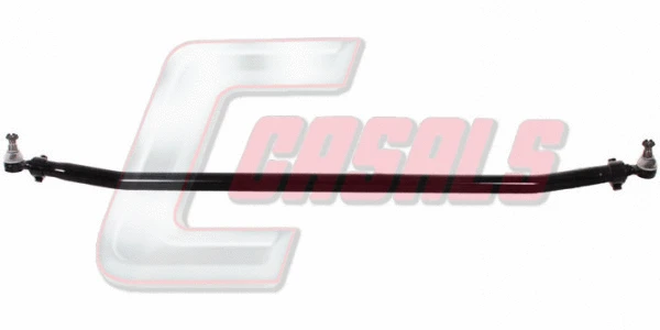 Tie Rod (R6222)