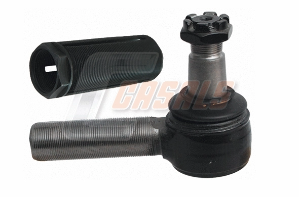 Tie Rod End (R10107)
