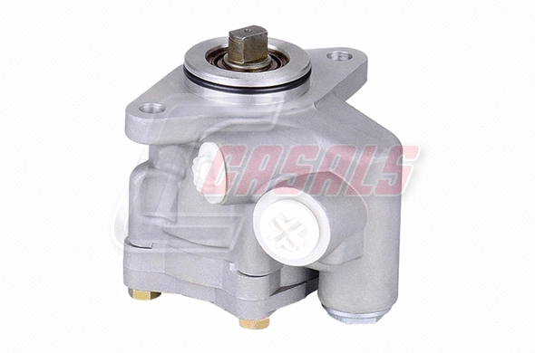 Hydraulic Pump, steering (97578)