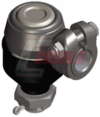 Tie Rod End (R7430)