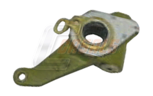 Adjuster, braking system (12104)