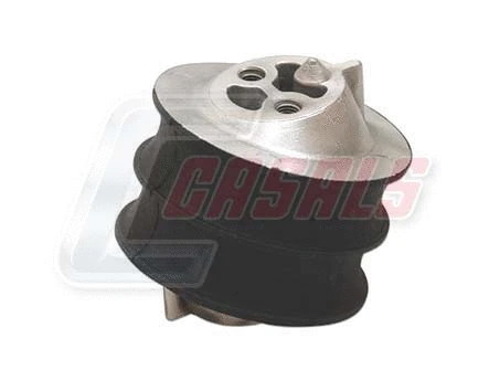 Mounting, engine (80217)