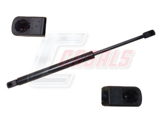 Gas Spring, boot/cargo area (A2443)