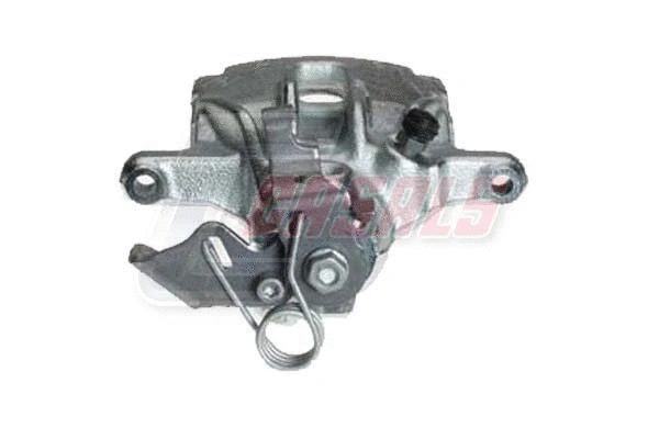 Brake Caliper (MD2160)