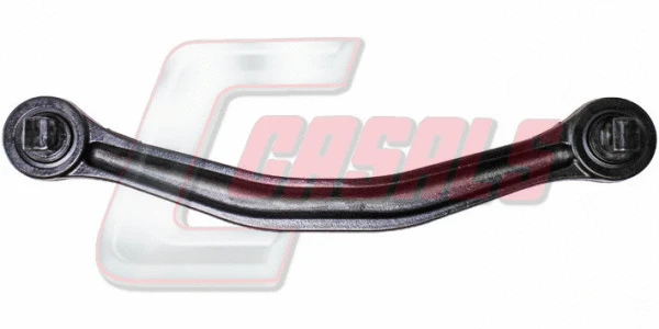 Control/Trailing Arm, wheel suspension (R7407)