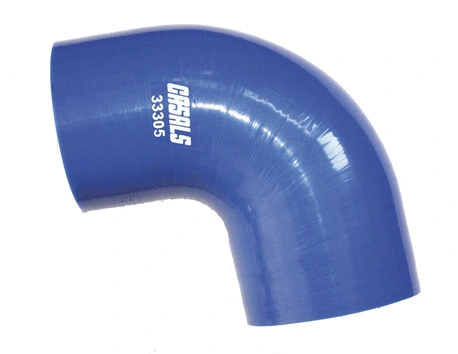 Charge Air Hose (33305)