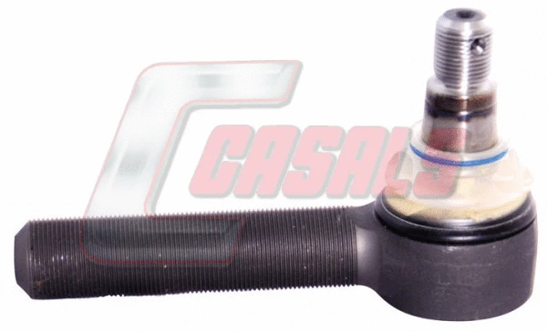 Tie Rod End (R6344)