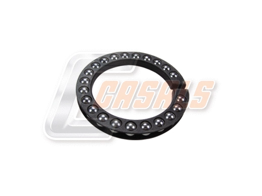 Repair Kit, brake caliper (MD564)