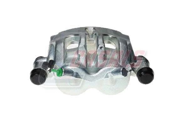 Brake Caliper (MD2149)