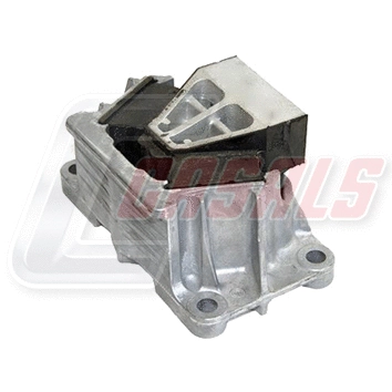 Mounting, engine (80197)