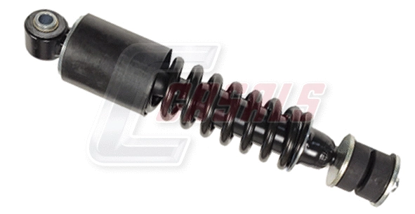 Shock Absorber (99525)