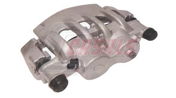 Brake Caliper (MD2038)