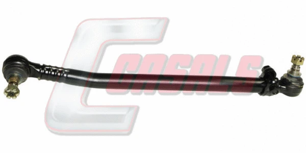 Centre Rod Assembly (R3806)