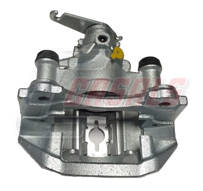 Brake Caliper (MD2055)