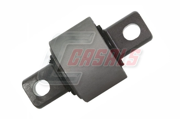 Repair Kit, control/trailing arm (R10914)