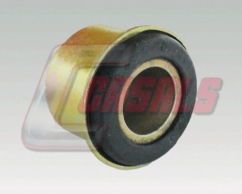 Mounting, control/trailing arm (6820)