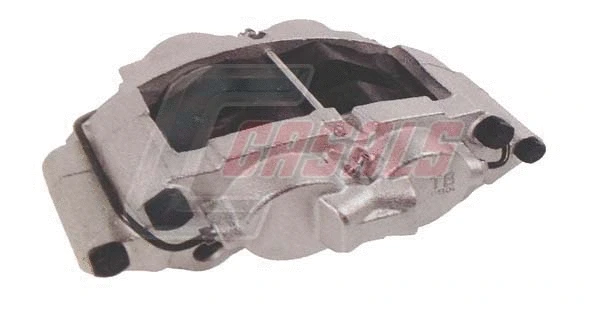 Brake Caliper (MD2034)
