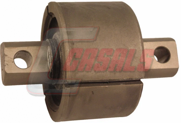 Repair Kit, control/trailing arm (R8131)