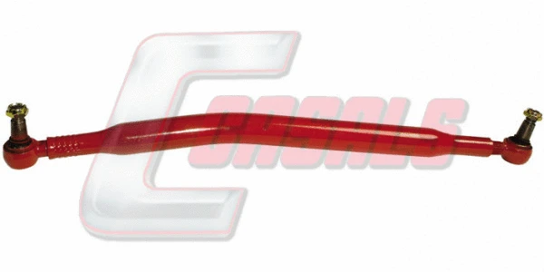 Centre Rod Assembly (R1818)