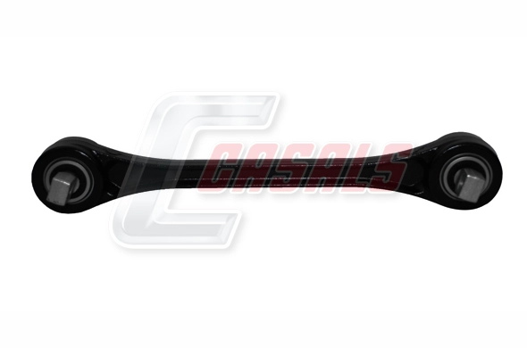 Control/Trailing Arm, wheel suspension (R10785)