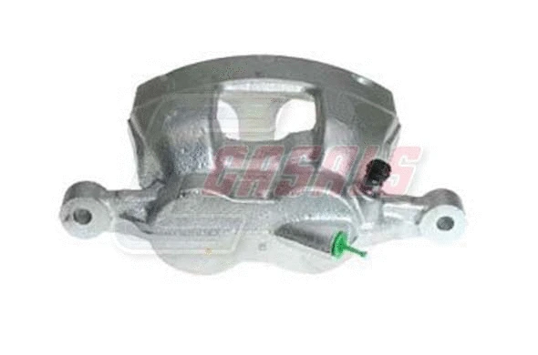 Brake Caliper (MD2191)