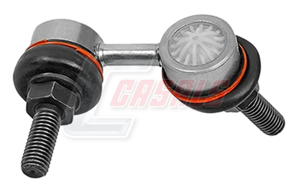 Link/Coupling Rod, stabiliser bar (R12129)