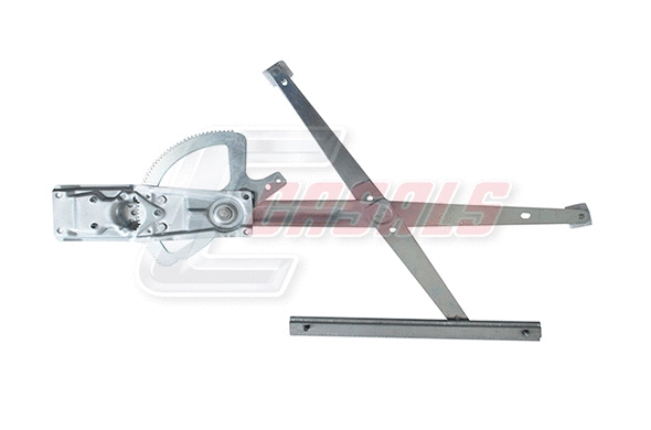 Window Regulator (W1167)