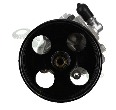Hydraulic Pump, steering (HP1270)