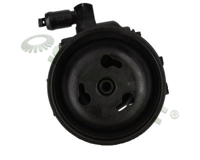 Hydraulic Pump, steering (HP151B)