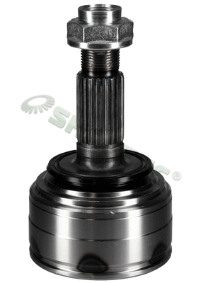 Joint, drive shaft (CV92N)