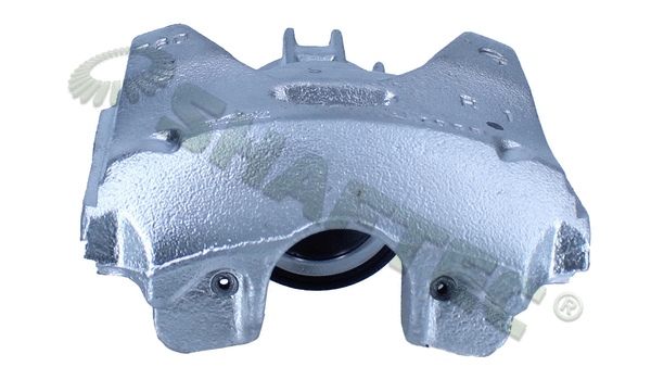 Brake Caliper (BC2324R)