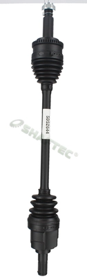 Drive Shaft (HY170L)