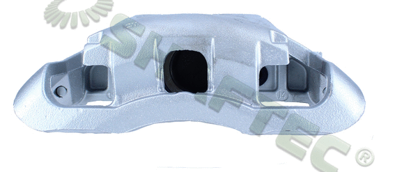 Brake Caliper (BC2329R)