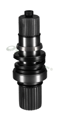 Joint, drive shaft (CV1856N)