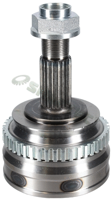 Joint, drive shaft (CV202AN)