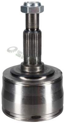 Joint, drive shaft (CV324N)