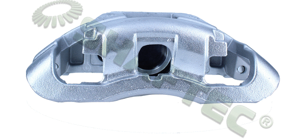 Brake Caliper (BC8340R)