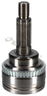 Joint, drive shaft (CV1838N)