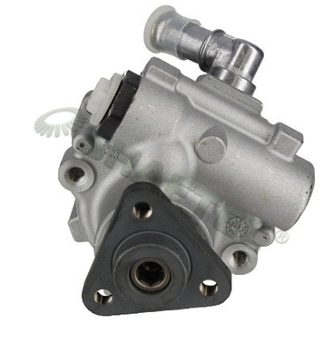 Hydraulic Pump, steering (HP1791)