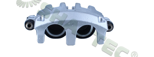 Brake Caliper (BC11458)