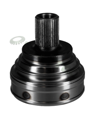 Joint, drive shaft (CV1792N)