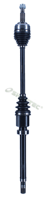 Drive Shaft (R439R)