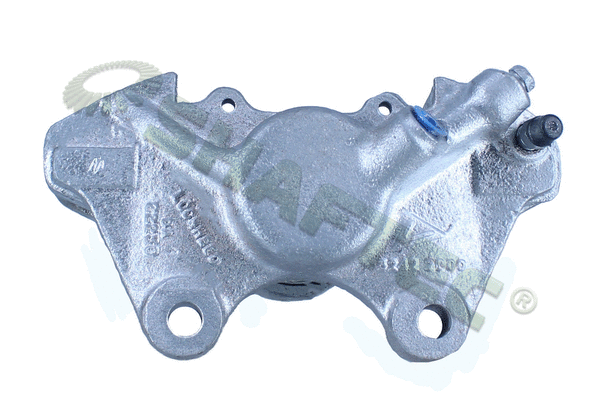 Brake Caliper (BC53)