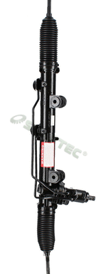 Steering Gear (PR425)