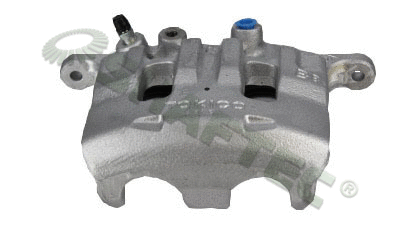 Brake Caliper (BC2804)