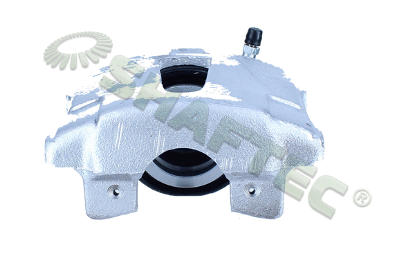 Brake Caliper (BC699R)