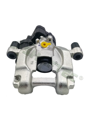 Brake Caliper (BC21531)